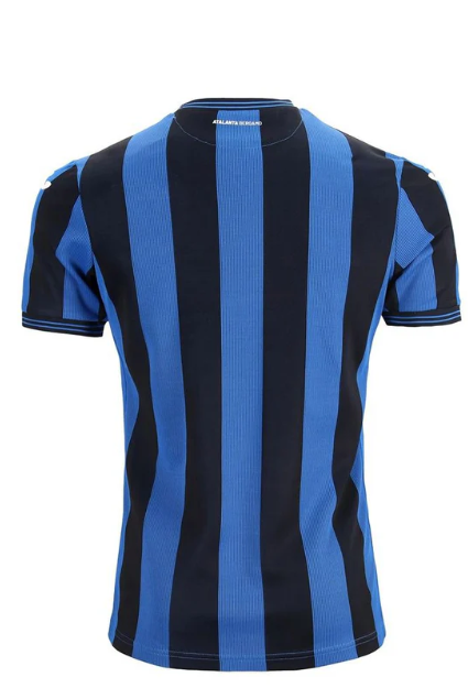 Maillot Atalanta Domicile 2024/2025