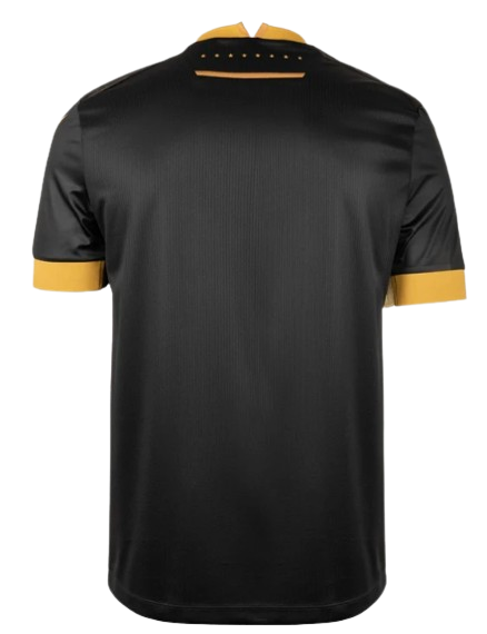 Maillot Nantes Extérieur 2024/2025