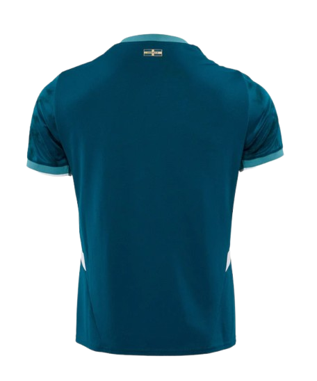 Maillot OM Extérieur 2024/2025