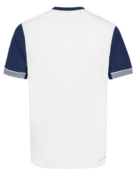 Maillot Tottenham Domicile 2024/2025