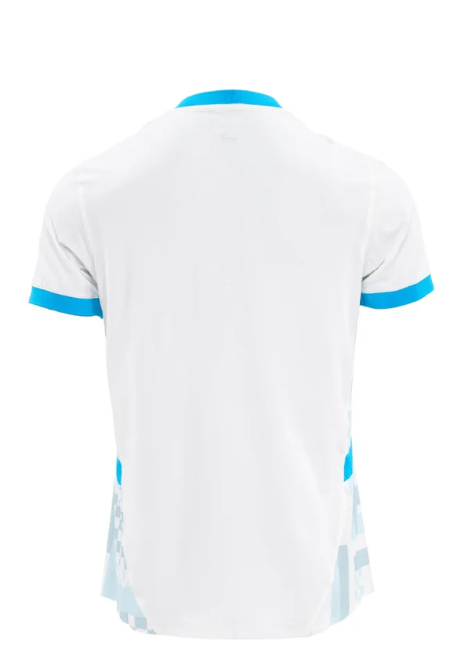Maillot OM Domicile 2024/2025