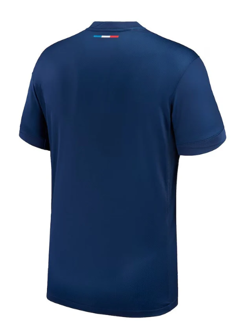 Maillot PSG Domicile 2024/2025