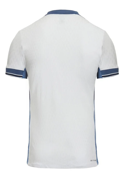 Maillot Inter Milan Extérieur 2024/2025