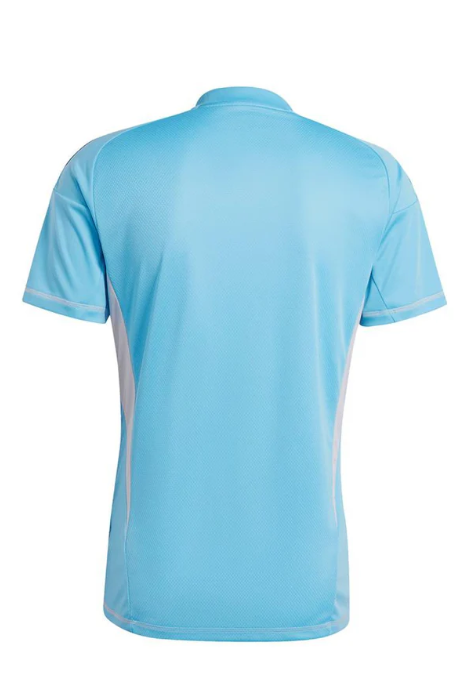 Maillot Real Madrid Gardien 2024/2025
