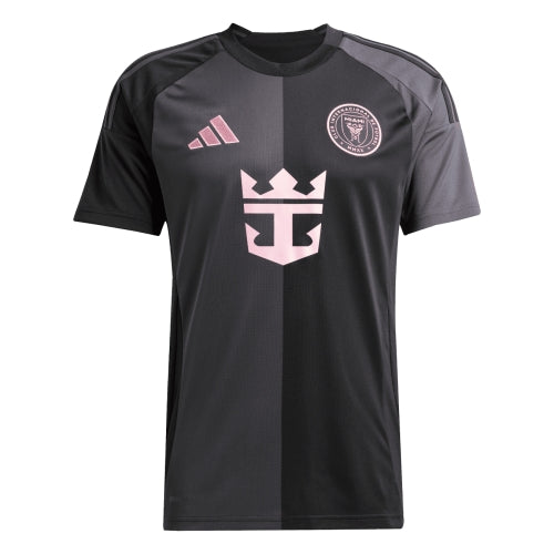 Maillot Inter Miami Extérieur 2025/2026